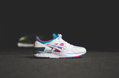 Asics Gel Lyte V "OG" (Re-Issue Global Exclusive)