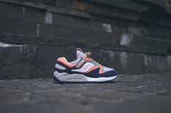 Saucony Grid 9000