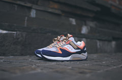 Saucony Grid 9000