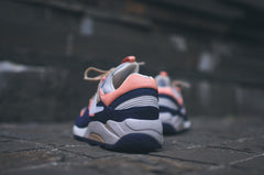 Saucony Grid 9000