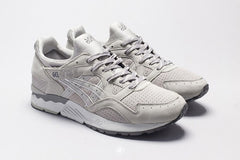 ASICS Gel Lyte V "Outdoor Pack" Light Grey