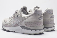 ASICS Gel Lyte V "Outdoor Pack" Light Grey