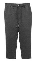 GENERAL IDEA - PANTS - GREY