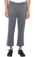 GENERAL IDEA - PANTS - GREY