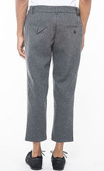 GENERAL IDEA - PANTS - GREY