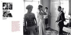 Emilio Pucci Book