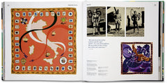 Emilio Pucci Book