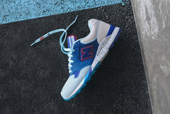 Ronnie Fieg x New Balance 850 “Brooklyn Bridge"